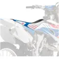 One Industries Kit 300 Honda Crf250/crf450 04-09 Sædebetræk