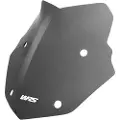 Wrs Bmw R 1200 Gs Abs 13 Bm026fs Forrude