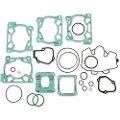 Moose Hard-parts 810374 Standard Husqvarna Fc 450/ktm Sx-f 450 16-19 Toppakningssæt