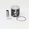 VERTEX Cagiva Cross D56.01 F C/a Stempelkit