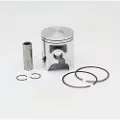VERTEX Honda Ns D55.96 A Stempelkit