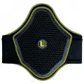Forcefield L2 Rygbeskytter