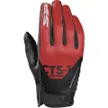 Spidi Cts-1 Kvindernes Handsker