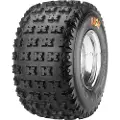 Maxxis Razr M932 38 Ne Quad Dæk