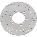 EBC D-series Offroad Solid Round Md6149d Bremse Skive
