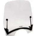 Puig Carenabris Ts Kymco Agility City 50/125/150/200i Forrude
