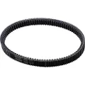 Moose Utility Division Yamaha 47-7131 Drivrem