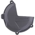 Polisport Beta Rr250/300 2t 18-21 Koblingsdækselbeskytter