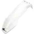 Ufo Husqvarna Fc 250 20 Forskærm