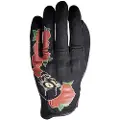 Five Flow Skull&roses Kvindernes Handsker