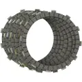 EBC Ck Series Cork Ck1291 Koblings Friktion Splader