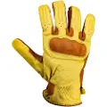 Five Oklahoma Handsker