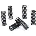 ProX Yamaha Yz250 ´02-23+yz250f´19-23+yz/wr426f/450f´01-06 Koblingsfjedersæt