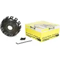 ProX Yamaha Yz125 ´05-13-1c3- Koblingskurv