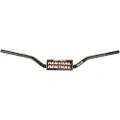 Renthal 672 Ktm Sx/sxf 09-12&suzuki Rm/rmz 06-13&yamaha Yzf 18-20 Fatbar Styr