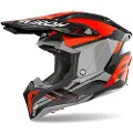 Airoh Aviator Iii Saber Offroadhjelm