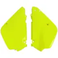Ufo Su03970-dflu Sidepaneler
