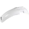 Ufo Su02900-041 Forskærm