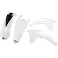 Ufo Ktkit513-047 Plastikkit
