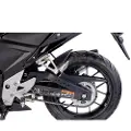 Puig Honda Cb500x/cb500f/cbr500 2015 Bagskærm