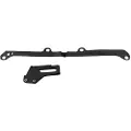 Ufo Ya03899-001 Swingarm Kædeføring Og Glideskinne