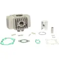 Athena 002000 Standard Bore Ø 50cc 38 Mm Cylinderkit