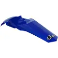 Ufo Yamaha Yz 85 Sw 18 Bagskærm