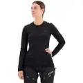 KLIM Solstice 2.0 T-shirt Med Lange ærmer