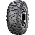 Maxxis Bighorn M918 60n Tl Firehjulet Bagdæk