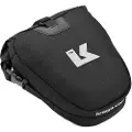 Kriega Rally Pack Fender-taske