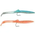 EBC Ck Series Cork Ck1193 Koblings Friktion Splader