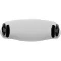 Puig Touring/touring Plus Clip-on Aprilia/bmw/ducati/honda/kawasaki/ktm/mv Agusta/suzuki/triumph/yamaha Central Deflektor