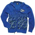 One Industries Phase Sweatshirt Med Lynlås