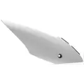 Polisport Honda Cr125/250 02-07 Sidepaneler