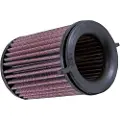 K&N Engineering Ducati Du-8015 Luftfilter