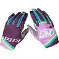 KLIM Xc Lite Kvinde Off-road Handsker