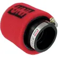 Uni Filter Up-4229ast Luftfilter