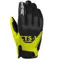 Spidi Cts-1 Handsker