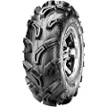 Maxxis Zilla Mu01 47k E Quad Dæk