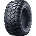 Maxxis Ceros Mu08 74n E Quad Dæk