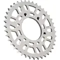 JT Sprockets Jta47847 Bagtandhjul