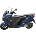 Tucano Termoscud Kymco Yager Gt 300 Abs Forklæde