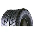 Maxxis Spearz M992 4pr 50n E Tl Quad Dæk