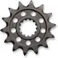 Renthal 432-520 Grooved Forreste Tandhjul