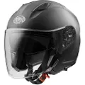 Premier Helmets Dokker U9 Bm åben Hjelm