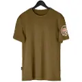 Spidi Originals T-shirt Med Korte ærmer