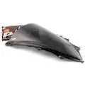 Puig Racing Yamaha Fz6 Fazer S2 Forrude