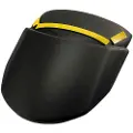 Puig Yamaha Mt-09 17 Forlængelse Af Forskærm