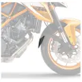Puig Ktm 1290 Superduke R 14 Forlængelse Af Forskærm