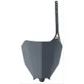 Polisport Honda Crf250r 18-20 Crf450r/450rx 17-20 Frontplade